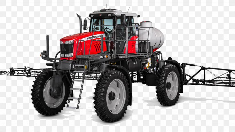 Agro Car S.r.l. Massey Ferguson Tractor Aerosol Spray, PNG, 1024x576px, Massey Ferguson, Aerosol Spray, Agricultural Machinery, Automotive Exterior, Automotive Tire Download Free