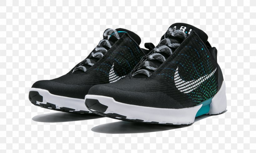 Air Force 1 Nike Air Max Sneakers Air Jordan, PNG, 1000x600px, Air Force 1, Adidas, Adidas Yeezy, Air Jordan, Athletic Shoe Download Free
