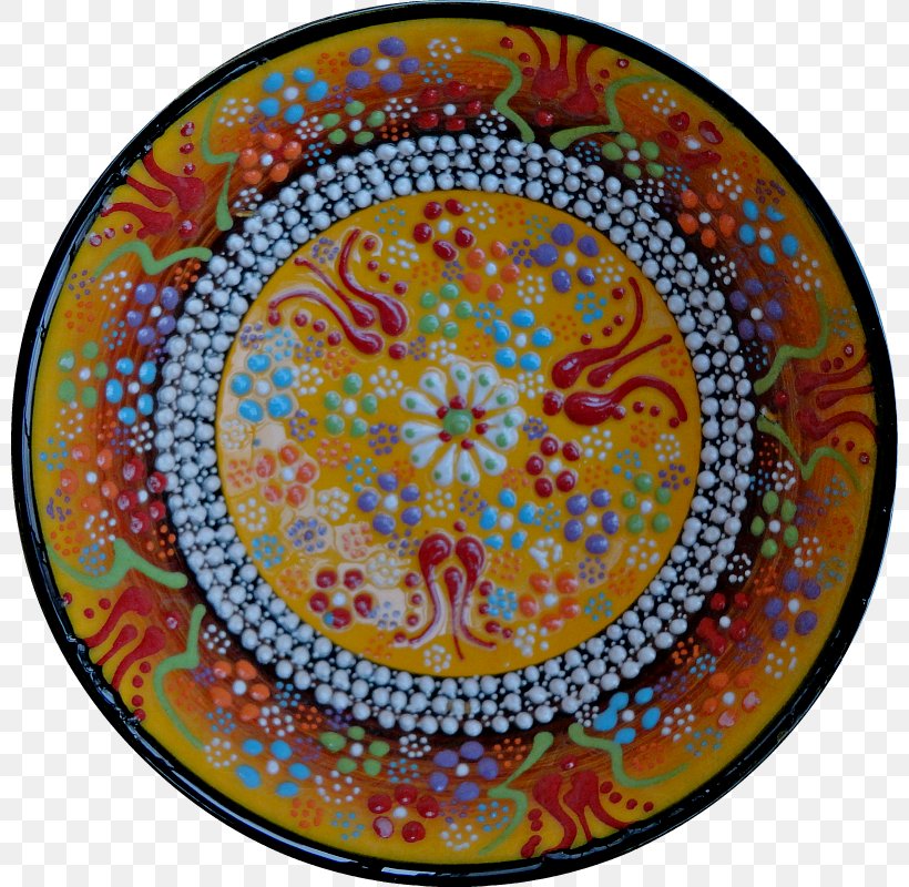 Art Pattern Circle M RV & Camping Resort, PNG, 800x800px, Art, Circle M Rv Camping Resort, Dishware, Plate, Platter Download Free