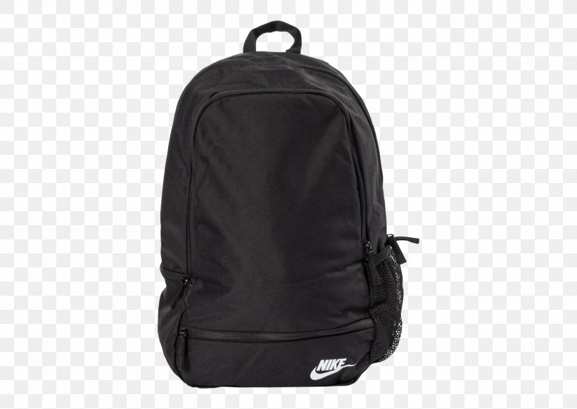 Backpack Baggage Handbag Sneakers, PNG, 1410x1000px, Backpack, Bag, Baggage, Black, Dc Shoes Download Free