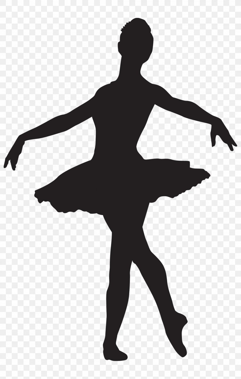 Ballet Dancer Silhouette, PNG, 2100x3300px, Ballet Dancer, Arabesque, Arm, Ballerina Girl, Ballet Download Free