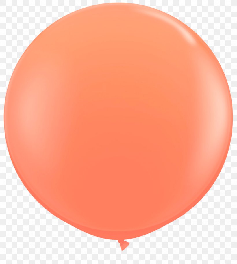 Balloon Orange Party Coral Clip Art, PNG, 1125x1256px, Balloon, Birthday, Blue, Color, Confetti Download Free