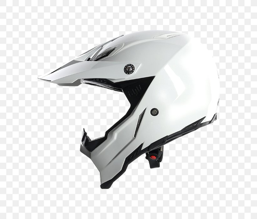 Bicycle Helmets Motorcycle Helmets AGV Lacrosse Helmet, PNG, 700x700px, Bicycle Helmets, Agv, Aramid, Automotive Design, Automotive Exterior Download Free
