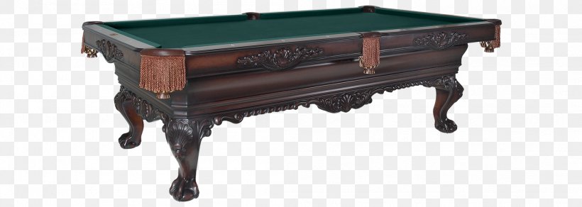 Billiard Tables Billiards Olhausen Billiard Manufacturing, Inc. Deck Shovelboard, PNG, 2099x748px, Table, Abc Billiards, Billiard Room, Billiard Table, Billiard Tables Download Free