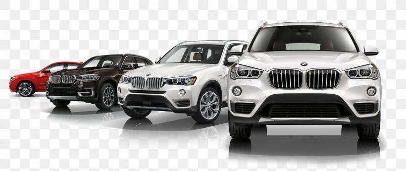 BMW X1 Car BMW X3 BMW 3 Series, PNG, 1209x510px, Bmw X1, Automotive Design, Automotive Exterior, Automotive Tire, Automotive Wheel System Download Free