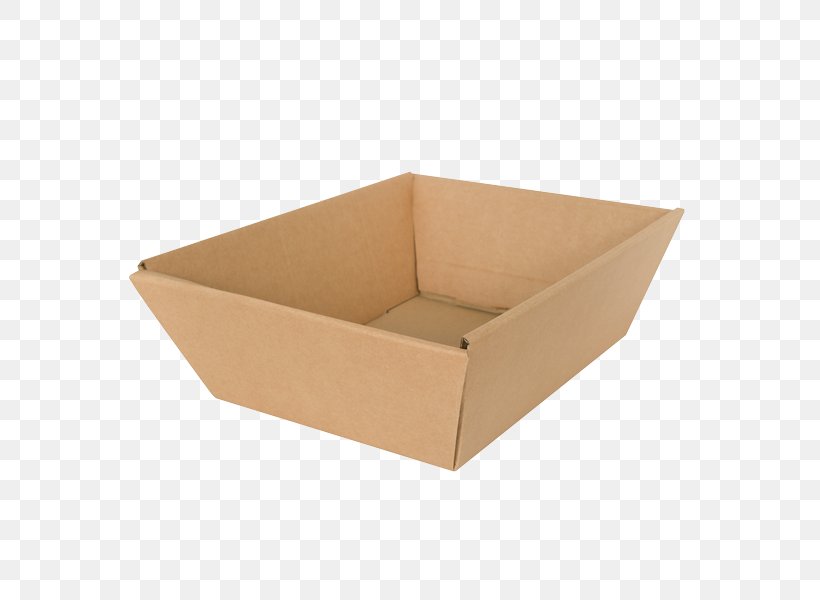 Box Plastic Bag Cardboard Corrugated Fiberboard Uline, PNG, 600x600px, Box, Cardboard, Cardboard Box, Carton, Container Download Free