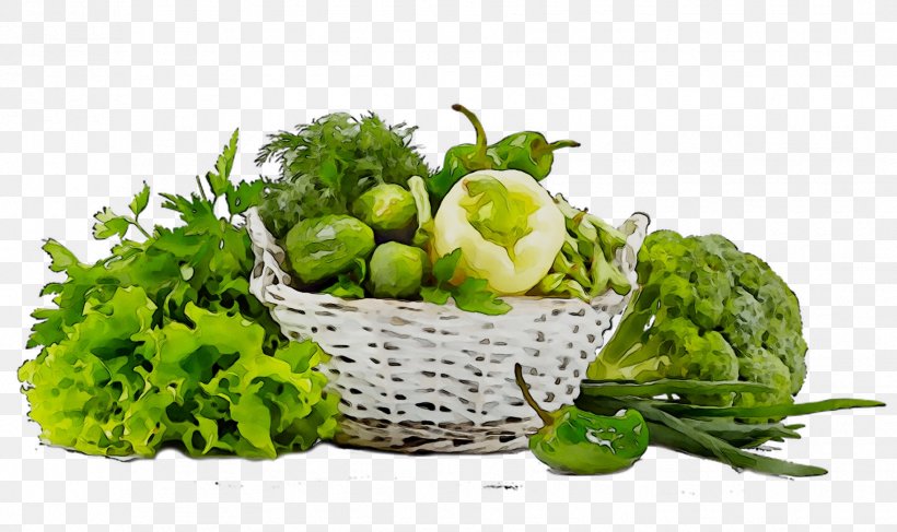 Brussels Sprouts Diet Food Vegetarian Cuisine Cruciferous Vegetables, PNG, 1831x1088px, Brussels Sprouts, Basket, Broccoli, Cruciferous Vegetables, Diet Download Free