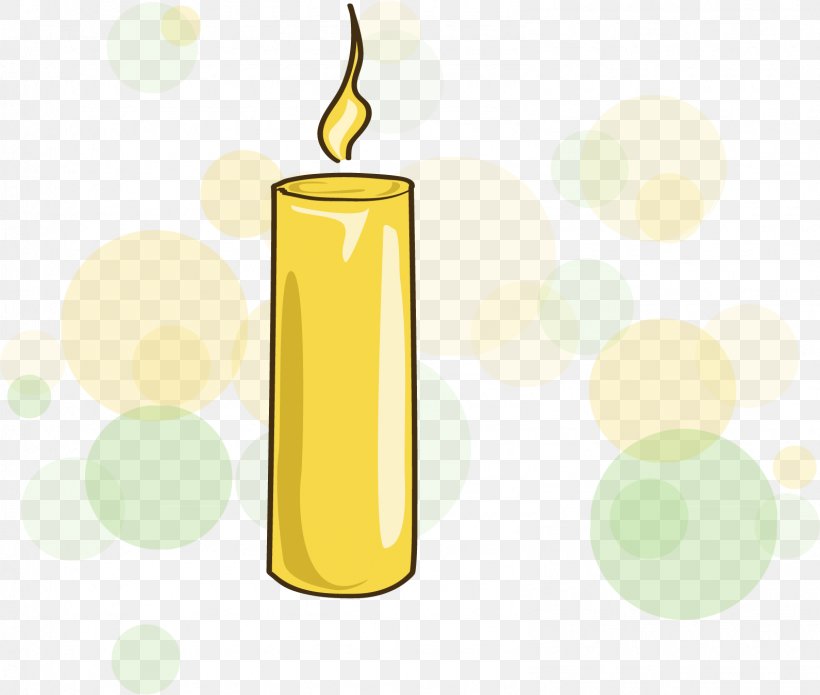 Candle Flame, PNG, 1591x1350px, Candle, Flame, Logo, Poster, Rectangle Download Free