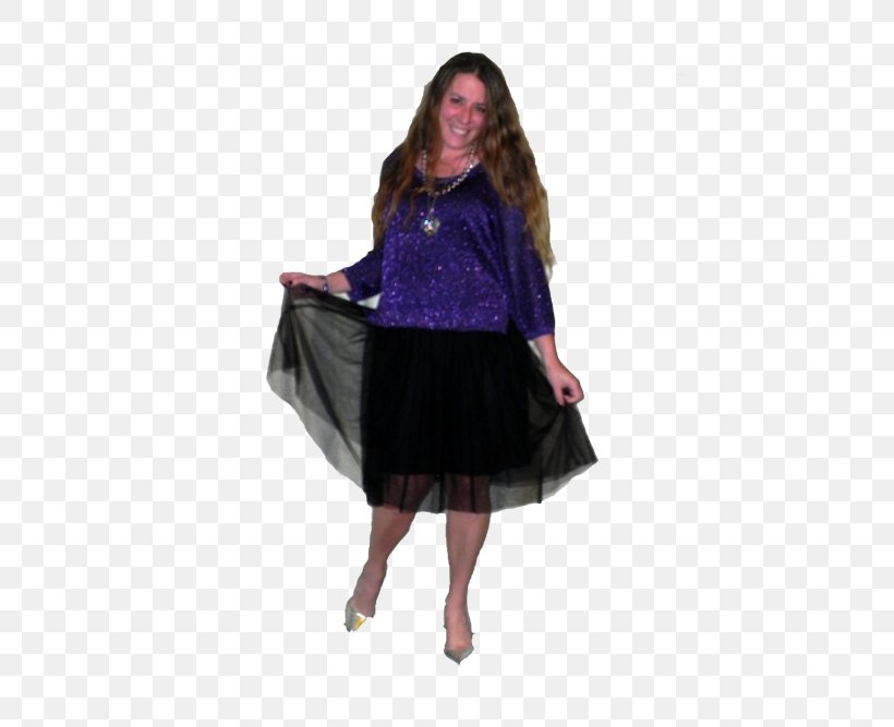Cape May Skirt, PNG, 500x667px, Cape May, Cape, Clothing, Costume, Magenta Download Free