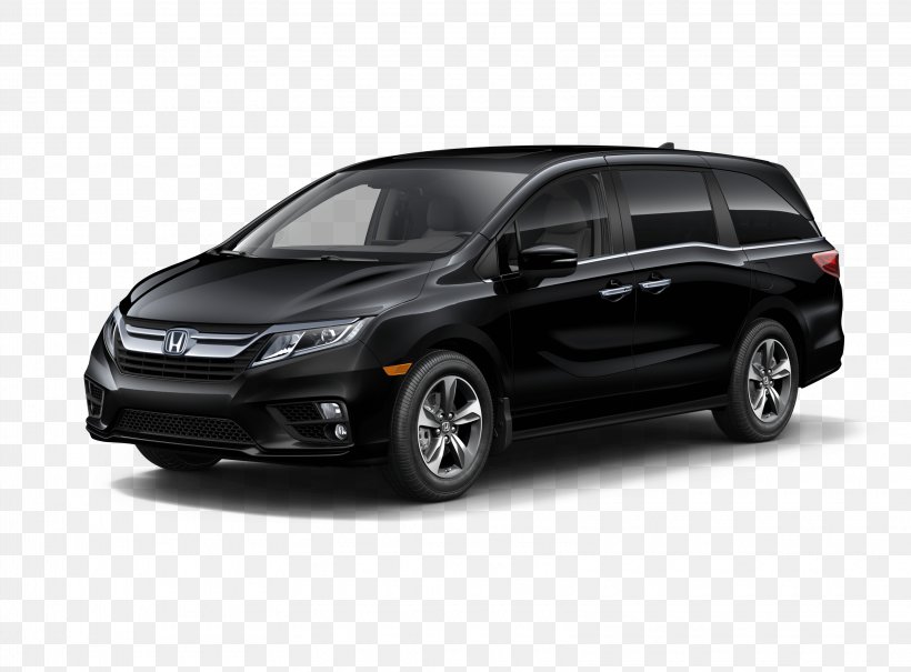 Car 2018 Honda Odyssey EX-L 2019 Honda Odyssey 2018 Honda Odyssey Touring, PNG, 3250x2400px, 2018, 2018 Honda Odyssey, 2018 Honda Odyssey Ex, 2018 Honda Odyssey Exl, 2018 Honda Odyssey Touring Download Free