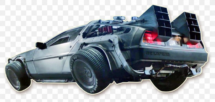 Car DeLorean DMC-12 DeLorean Motor Company Exhaust System DeLorean Time Machine, PNG, 1500x716px, Car, Auto Part, Automotive Design, Automotive Exhaust, Automotive Exterior Download Free