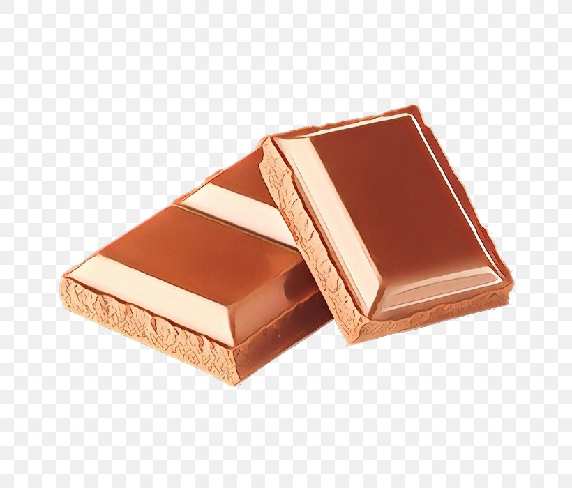Chocolate, PNG, 700x700px, Chocolate, Caramel, Confectionery, Cuisine, Dessert Download Free