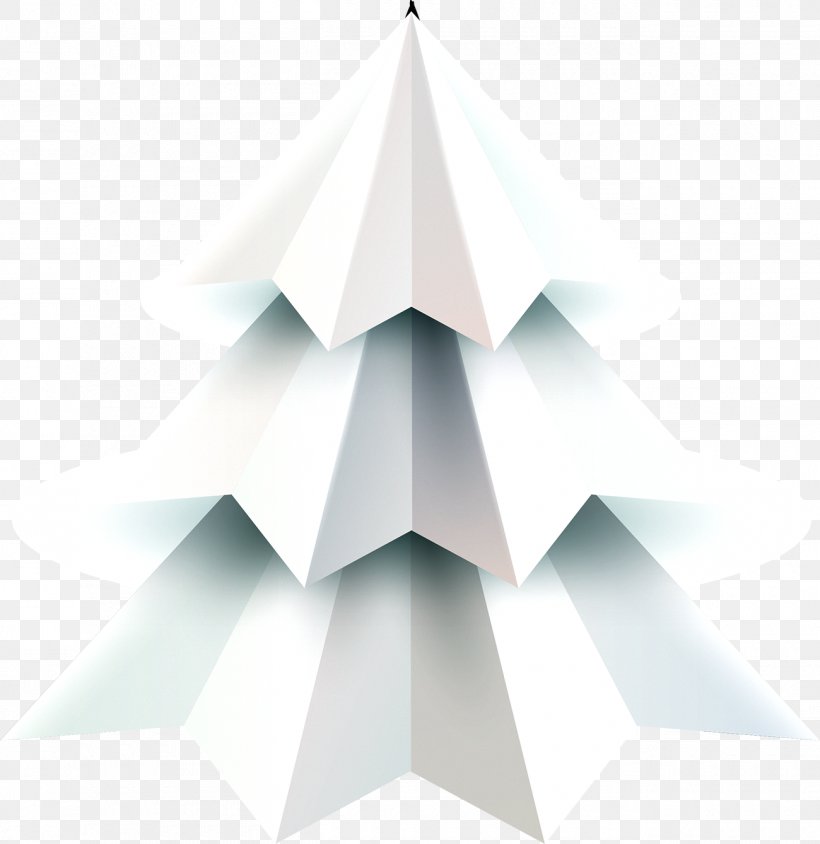 Christmas Tree, PNG, 1300x1339px, Paper, Cedar, Christmas, Christmas Ornament, Christmas Tree Download Free