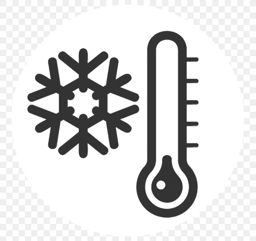 Clip Art Cold Weather Snow, PNG, 771x775px, Cold, Logo, Meteorology, Snow, Thermometer Download Free