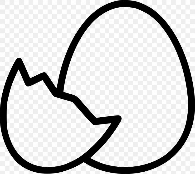 Clip Art Poos Ki Raat, PNG, 980x878px, Computer Software, Area, Black, Black And White, Egg Download Free