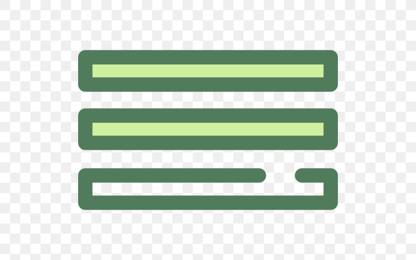 Button User Interface Download, PNG, 512x512px, Button, Brand, Green, Hamburger Button, Material Download Free
