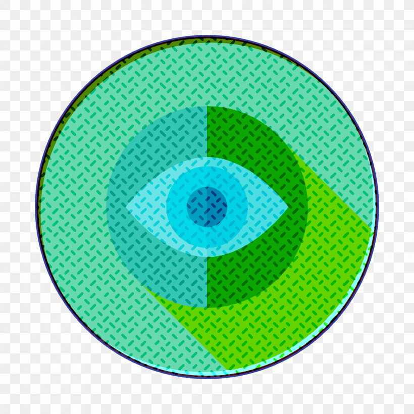 Eye Icon Visibility Icon Teamwork Icon, PNG, 1244x1244px, Eye Icon, Animation, Cartoon, Drawing, Emoji Download Free