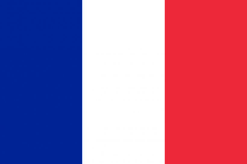 Flag Of France Wikimedia Commons, PNG, 1280x853px, France, Azure, Blue, Brand, Electric Blue Download Free