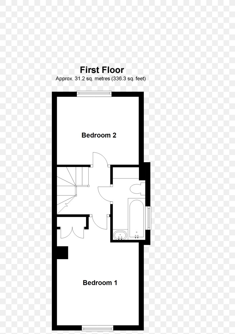 Floor Plan Mar City Homes, PNG, 520x1164px, Floor Plan, Area, Black, Black And White, Brand Download Free