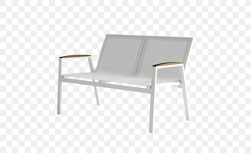 Folding Chair Table Furniture Cushion, PNG, 500x500px, Chair, Armrest, Bar Stool, Couch, Cushion Download Free