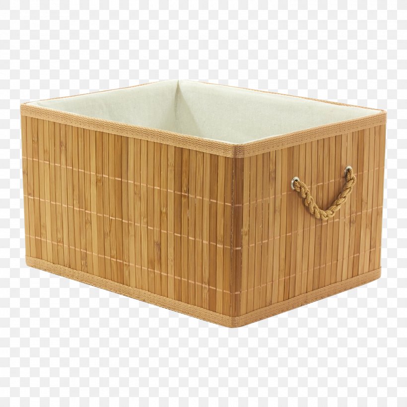 Furniture Shelf Basket Decorative Arts Drawer, PNG, 1500x1500px, Furniture, Basket, Bathroom, Box, Container Download Free