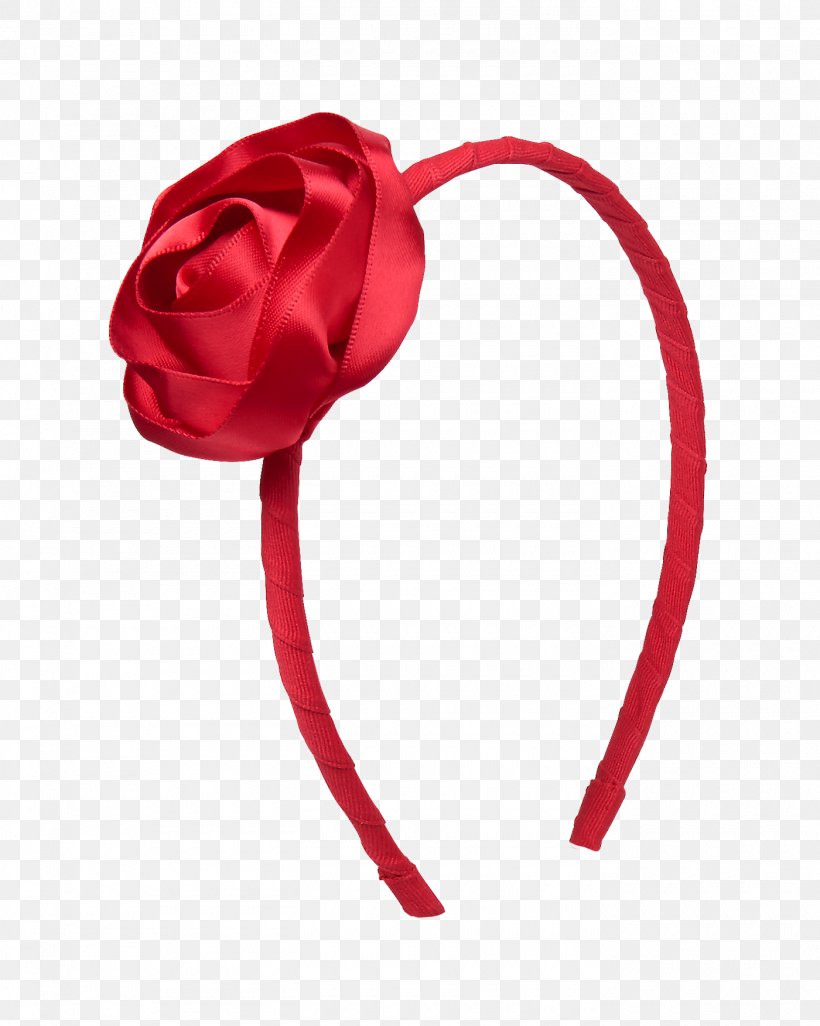 Garden Roses Headband Hair Tie Cut Flowers, PNG, 1400x1752px, Watercolor, Cartoon, Flower, Frame, Heart Download Free