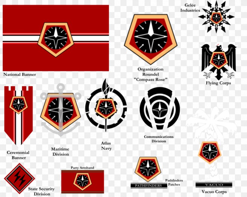 Graphic Design Organization Logo Military, PNG, 999x799px, Organization, Area, Army, Brand, Day After The Fall Download Free