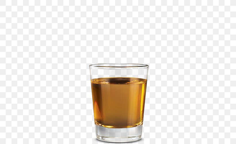 Grog Cocktail Fireball Cinnamon Whisky Jack Daniel's Lynchburg Lemonade, PNG, 500x500px, Grog, Alcoholic Drink, Barware, Beer Cocktail, Beer Glass Download Free