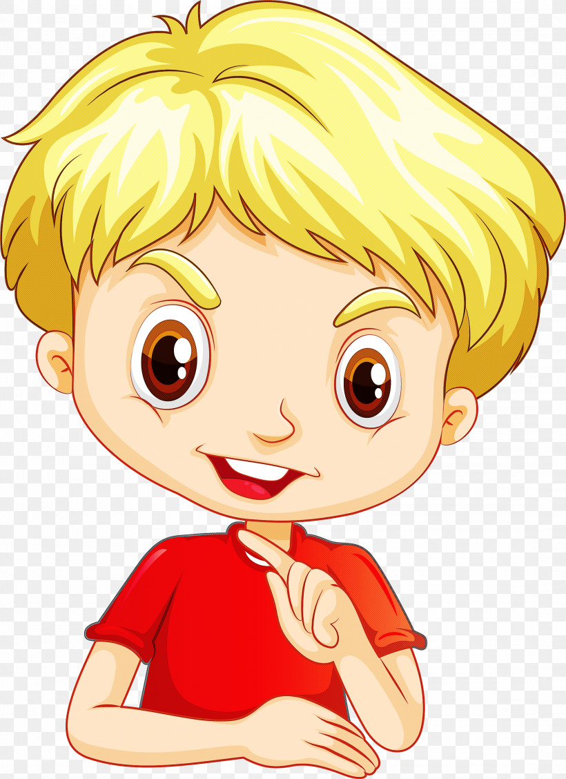 Happy Kid Happy Child, PNG, 2180x3000px, Happy Kid, Cartoon, Drawing, Hair, Hairstyle Download Free