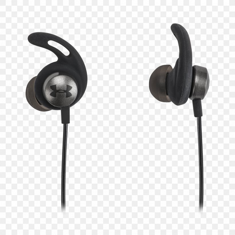 Headphones Bluetooth Wireless JBL Audio, PNG, 1605x1605px, Headphones, Audio, Audio Equipment, Bluetooth, Body Jewelry Download Free