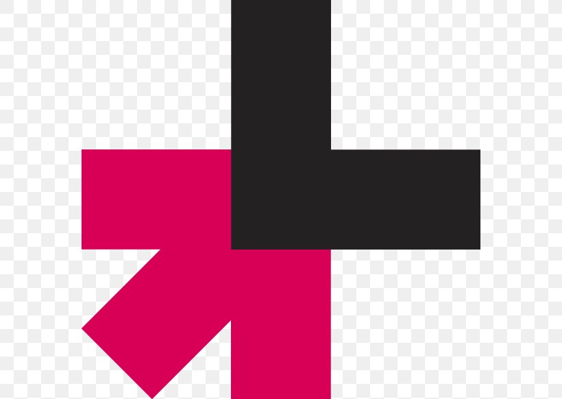 HeForShe Gender Equality UN Women Organization Social Equality, PNG, 582x582px, Heforshe, Activism, Brand, Emma Watson, Feminism Download Free