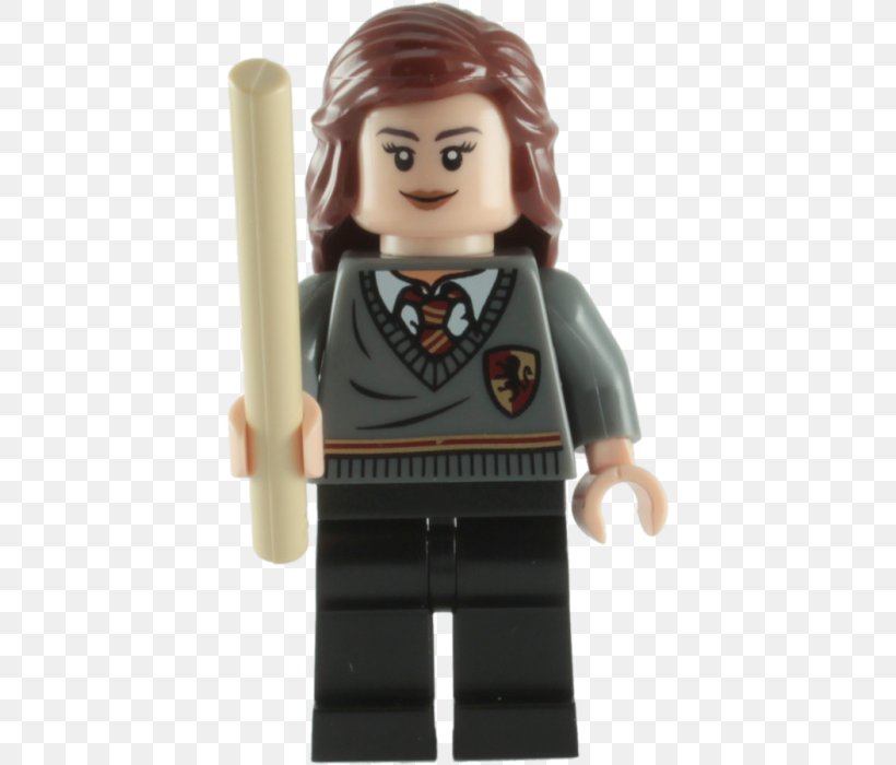 Hermione Granger LEGO Draco Malfoy Harry Potter Neville Longbottom, PNG, 700x700px, Hermione Granger, Draco Malfoy, Figurine, Harry Potter, Lego Download Free