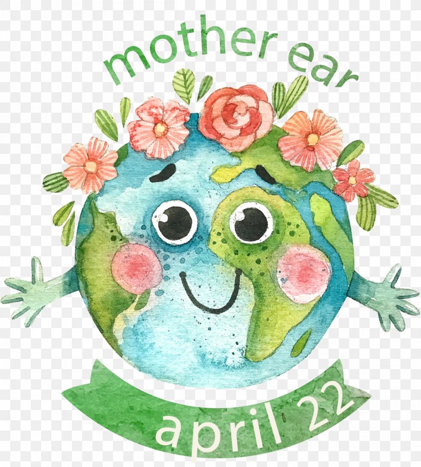 International Mother Earth Day Childrens Day Mothers Day, PNG, 1207x1342px,  International Mother Earth Day, Cartoon, Child,