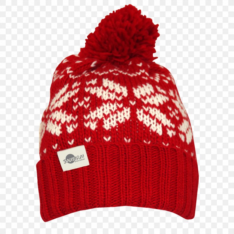 Knit Cap Beanie Christmas Gift, PNG, 1500x1500px, Knit Cap, Beanie, Bobble, Bobble Hat, Cap Download Free