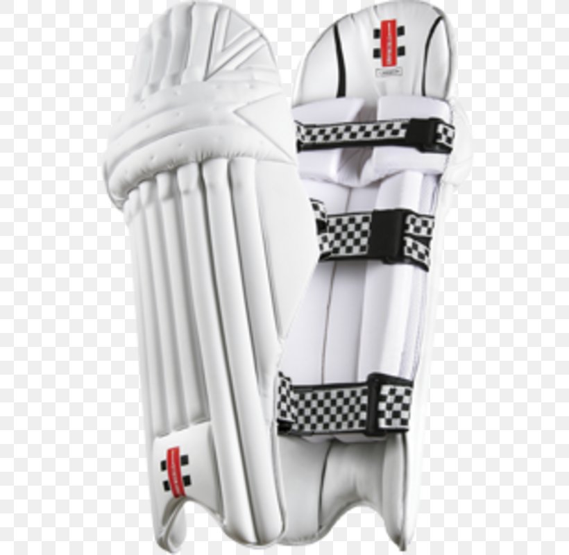 Lacrosse Glove Gray-Nicolls Pads Cricket Batting, PNG, 800x800px, Lacrosse Glove, Ball, Baseball, Baseball Equipment, Baseball Protective Gear Download Free