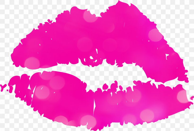 Lipstick Red, PNG, 1470x993px, Lip, Coreldraw, Heart, Lipstick, Magenta Download Free