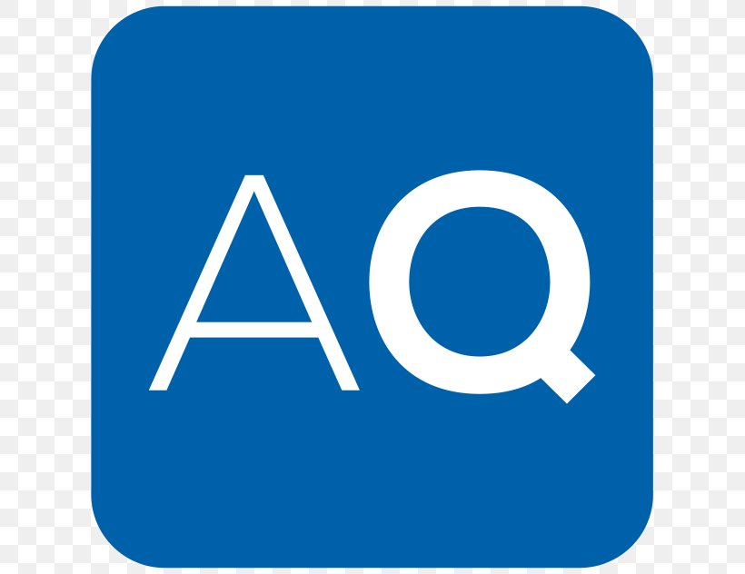 Logo AutoQuotes, Inc. Glassdoor Company, PNG, 635x632px, Logo, Area, Blue, Brand, Company Download Free