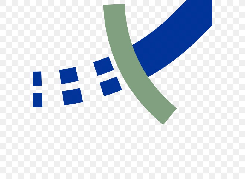 Logo Brand Font, PNG, 600x600px, Logo, Brand, Microsoft Azure, Text Download Free