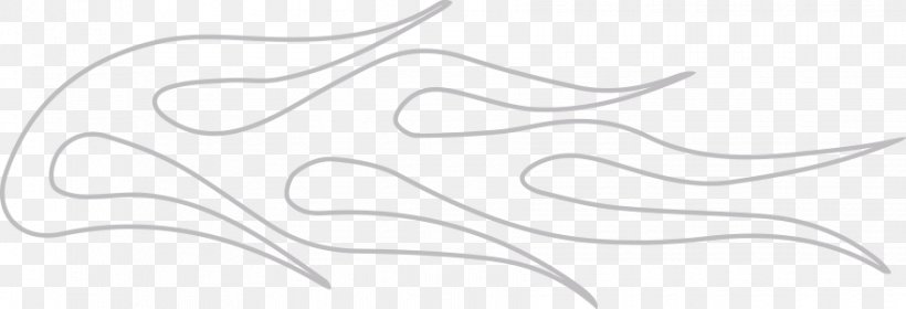 Mammal White Line Art Eyebrow Pattern, PNG, 879x301px, Mammal, Black, Black And White, Drawing, Eyebrow Download Free