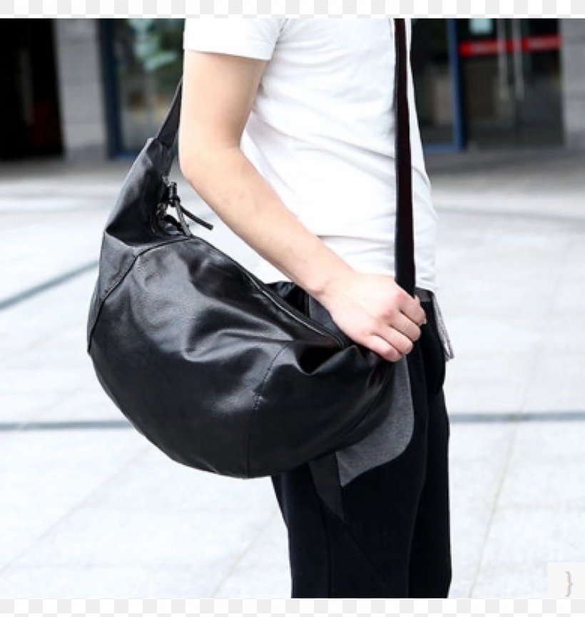 Messenger Bags Handbag Hobo Bag Backpack, PNG, 1500x1583px, Messenger Bags, Backpack, Bag, Bum Bags, Clothing Download Free