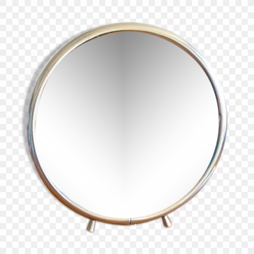 Mirror Angle Oval, PNG, 1457x1457px, Mirror, Cosmetics, Makeup Mirror, Oval Download Free