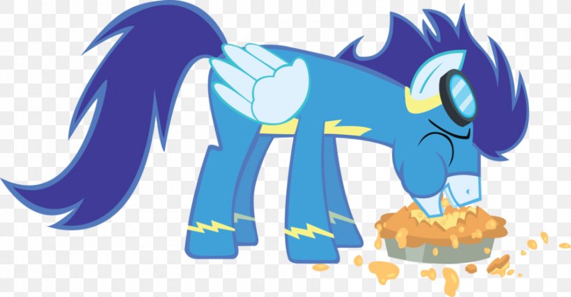 My Little Pony: Friendship Is Magic Fandom Pinkie Pie Rainbow Dash Soarin', PNG, 900x469px, Pony, Animal Figure, Art, Blue, Cartoon Download Free