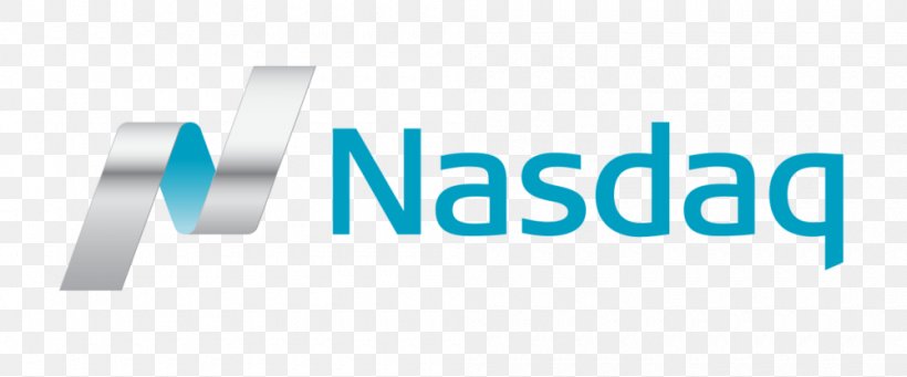 Nasdaq Composite GlobeNewswire Company, PNG, 1000x416px, Nasdaq, Blue, Brand, Business, Company Download Free