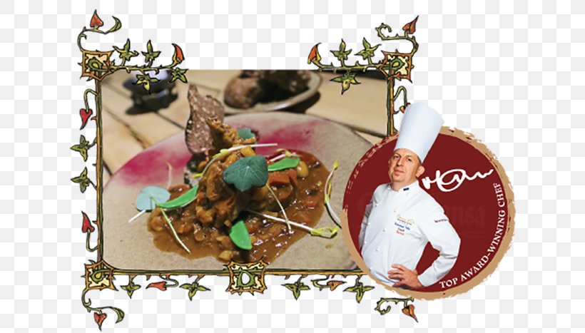 Olde Hansa Cuisine Food Dish Recipe, PNG, 650x467px, Cuisine, Biscuits, Carte De Visite, Christmas Day, Dining Room Download Free