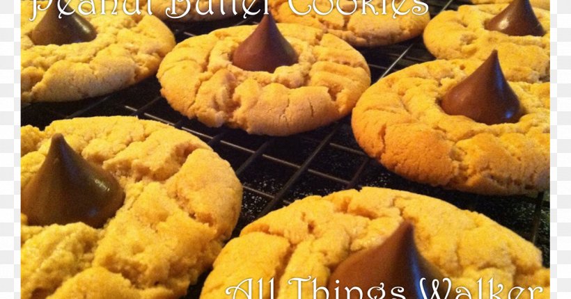 Peanut Butter Cookie Biscuits Baking Food, PNG, 1200x630px, Peanut Butter Cookie, Baked Goods, Baking, Biscuit, Biscuits Download Free