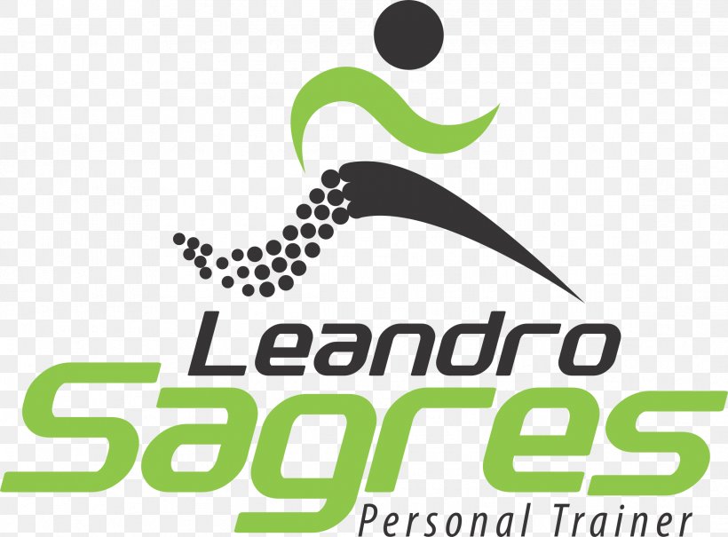 Personal Trainer Training Athlete Physical Exercise Coach, PNG, 2338x1725px, Personal Trainer, Area, Athlete, Brand, Coach Download Free