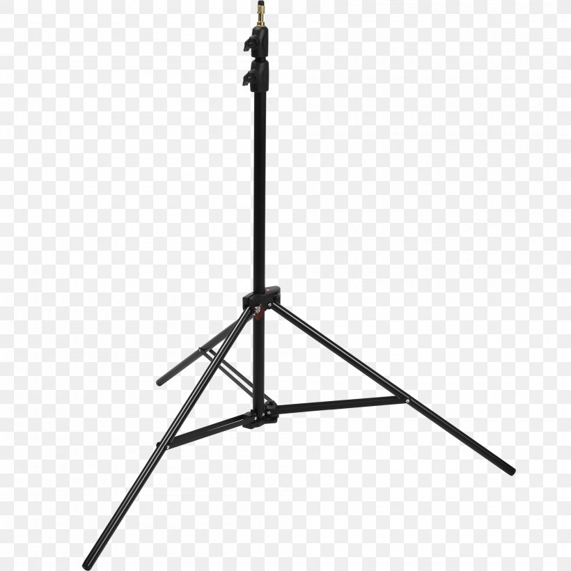 Photographic Lighting C-stand Profoto, PNG, 2000x2000px, 360 Product Photography, Light, Camera, Cstand, Easel Download Free