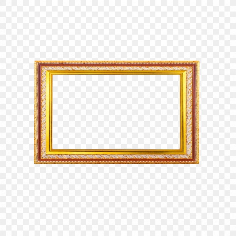 Picture Frame Pattern, PNG, 1181x1181px, Picture Frame, Area, Button, Chinoiserie, Rectangle Download Free