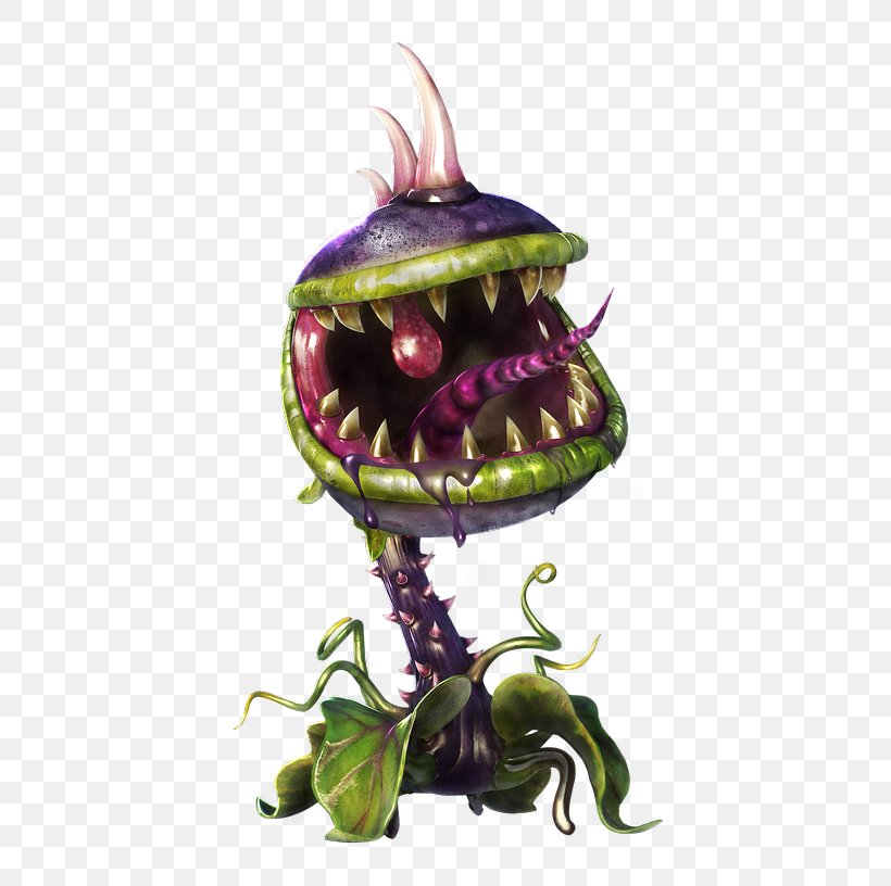 Plants Vs. Zombies: Garden Warfare 2 Plants Vs. Zombies 2: It's About Time Xbox 360, PNG, 680x816px, Watercolor, Cartoon, Flower, Frame, Heart Download Free