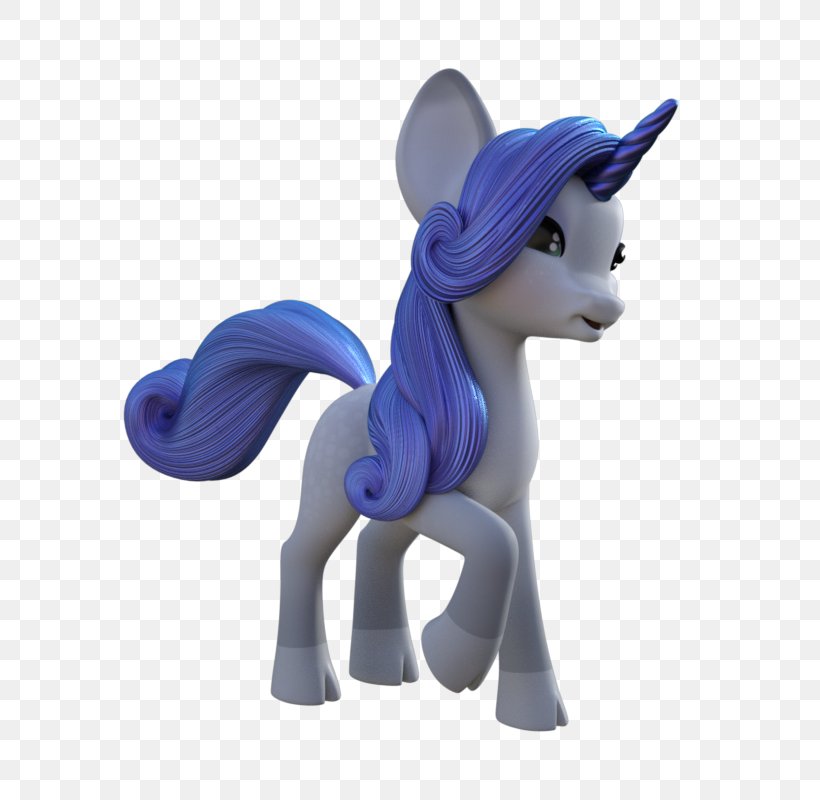 Pony Unicorn, PNG, 800x800px, Pony, Birthday, Drawing, Fictional Character, Figurine Download Free